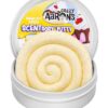 Crazy Aaron’s SCENTsory® Banana Split Thinking Putty®