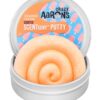 Crazy Aaron's SCENTsory® Orangesicle Thinking Putty®