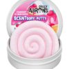 Crazy Aaron's SCENTsory® Scoopberry Thinking Putty®